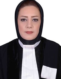 وکیل شیوا ساعد موچشی