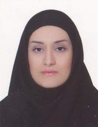 وکیل ناهید همزله