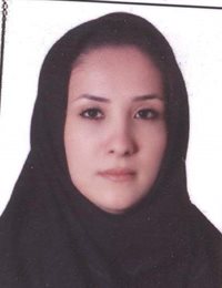 وکیل نشمیل خیاط