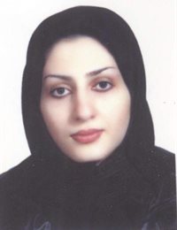 وکیل اسرین زارع