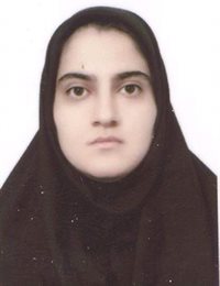 وکیل سهیلا اصلانی اسلمرز