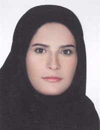وکیل تارا آقابیگی امینی
