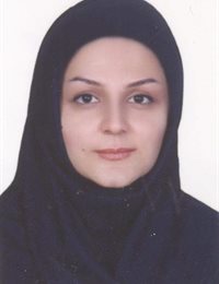 وکیل حدیقه ویسی