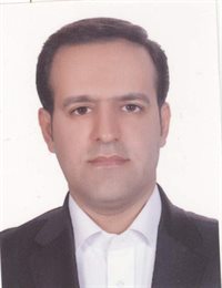 وکیل حجت داودی