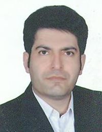وکیل سامان نیک نژاد