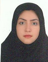 وکیل زهرا عاصف کبیری