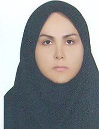 وکیل مهشید پیروی