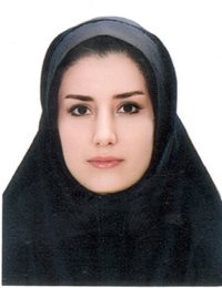 وکیل سارا رجبی