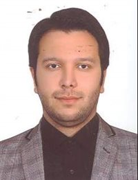 وکیل سیدعلی عبادی