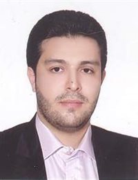 وکیل مهدی تنه کار