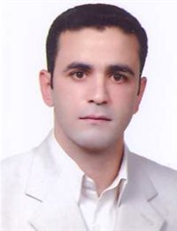 وکیل محمدرضا گودرزی
