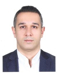 وکیل توحید شفیع زاده دیزجی
