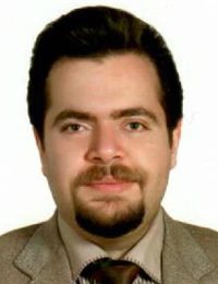 وکیل سیدمرتضی فهیمی بافقی
