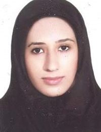 وکیل مریم ترابی