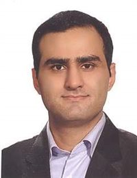 وکیل مهدی شمسائی لشکریانی
