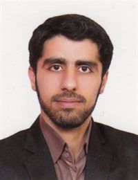 وکیل حسن اکبرتبارکامی