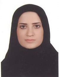 وکیل نسیم گهرسودفرد