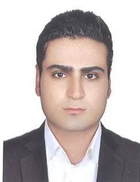 وکیل مهدی شهبازی