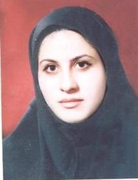 وکیل مارال علیان نژادی