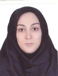 وکیل نیلوفر حسینی