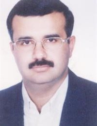 وکیل مهران دورکی