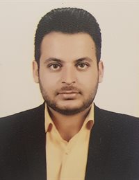 وکیل احمد زهره وند