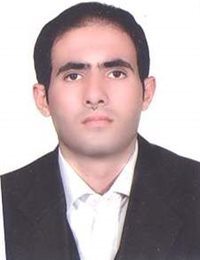 وکیل رحیم رفیقی