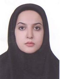 وکیل مرضیه یعقوبی