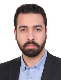 وکیل علی طوسی