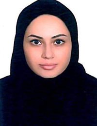 وکیل مریم اکبری اصل