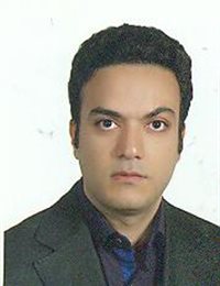 وکیل حامد صدری اکبری
