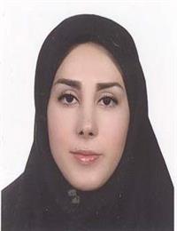 وکیل سونیا معماری