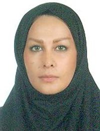 وکیل تارا نفری