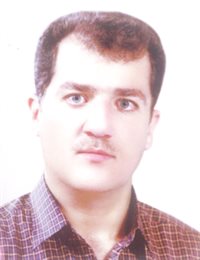 وکیل بهزاد فرهمندپور