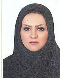 وکیل فاطمه جعفری
