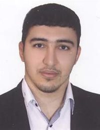 وکیل عباس حسینی سنگده