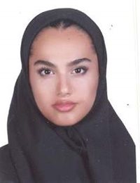 وکیل فائزه محمدی فرد