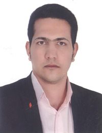 وکیل وحید ملکی