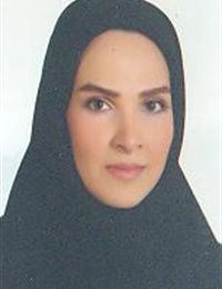 وکیل سحر علویانی
