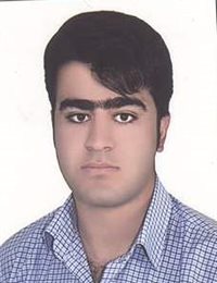 وکیل فرامرز ایوتوندی