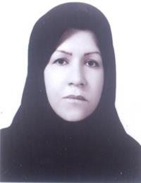 وکیل مرضیه متانت فر