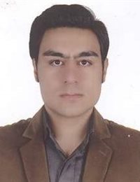 وکیل جواد حصاری