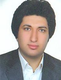 وکیل محمود زندیه