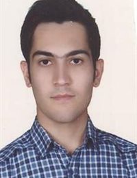 وکیل سعید رشیدی