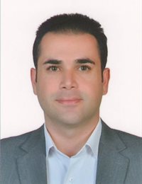 وکیل سعید زندیه