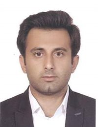 وکیل مرتضی کلائی