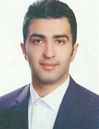 وکیل امیر استوار