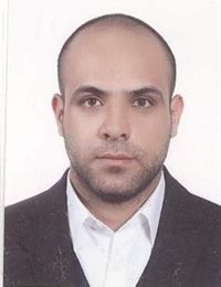 وکیل ایمان مقیمی