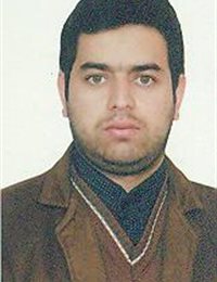 وکیل سیاوش علاء