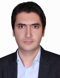 وکیل سیدامیر میرهاشمی